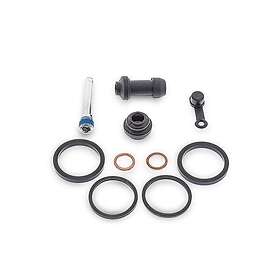 Quick Brake Reparationssats, bromsok 114-5012