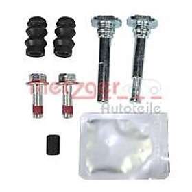 Quick Brake Styrlagersats, bromsok 113-1464X