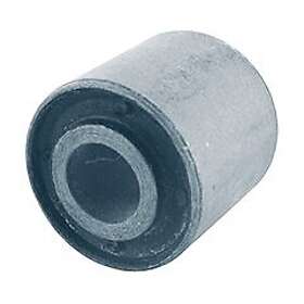 Moog Länkarmsbussning CH-SB-17270