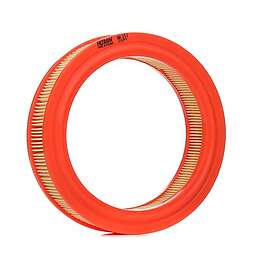 Filtron Luftfilter AR 213