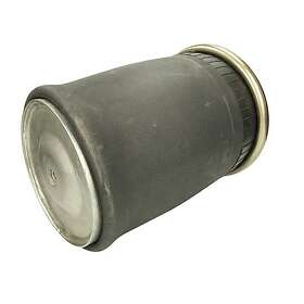 Phoenix Bälgar, luftfjädring 1 DF 19 B-1