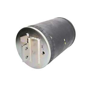 Phoenix Bälgar, luftfjädring 1 DF 20g-1 NP