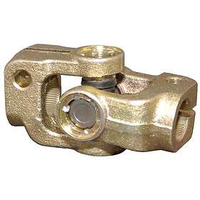 L.E.D. , styraxel Auger 75175