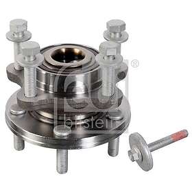 Febi Hjullagerssats bilstein 176532