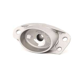 KYB Fjäderbens-stödlager SM9708