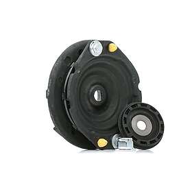 Kyb SM1529 Suspension Buffer