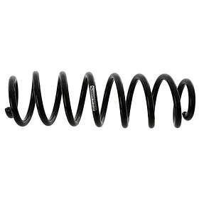 Sachs Spiralfjäder 991296