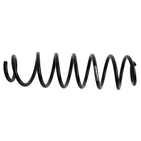 Sachs Spiralfjäder 992317