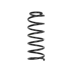 Magnum Technology Spiralfjäder S00002MT