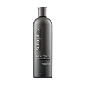 Scruples Hair Clearifier Purifying Shampoo 350ml