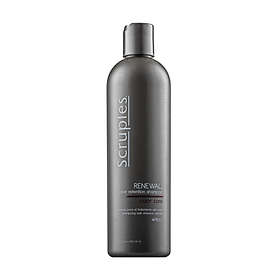 Scruples Renewal Color Retention Shampoo 350ml