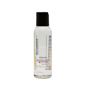 Scruples Renewal Hair Theraphy Polish 60ml