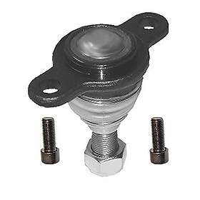 SKF VKDS 311024 Stabilisatorstang