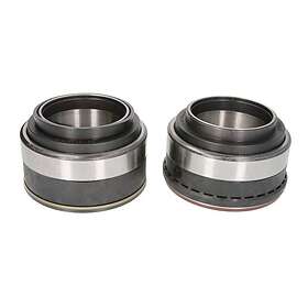 SKF Hjullagerssats VKBA 5423