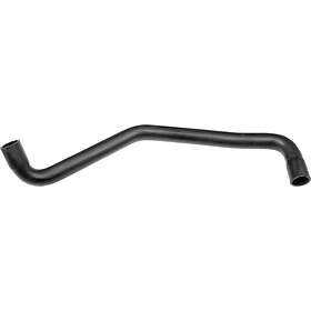 Tuyau De Moteur Gates 05-4169 - Résistant Chaleur, étanche, Pour Circuits De Refroidissement