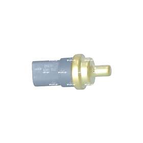 NRF Sensor, kylmedietemperatur 727001