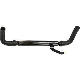 GATES Kühlerschlauch 05-4853 günstig online kaufen
