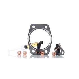 Turbo Monteringsats, Ajusa JTC11261