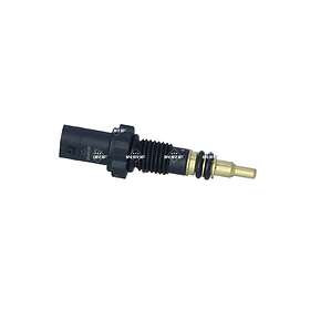 Sensor De Temperatura Del Refrigerante NRF 727016 Para BMW Serie 5 Touring (F11) - Compatible Con Varios Modelos