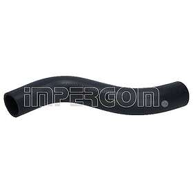 Original Imperium Kylarslang 228029