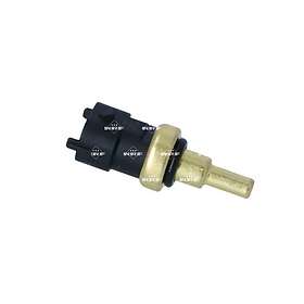 NRF Sensor, kylmedietemperatur 727041