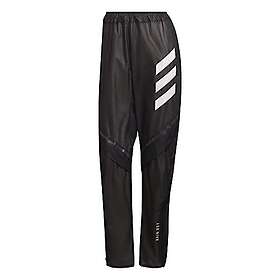 Adidas Terrex Agravic Trail Running 2,5-layer Rain Pants (Femme)