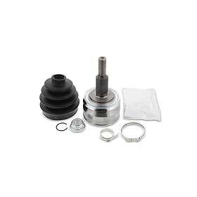 Pascal Ledsats, drivaxel G7W004PC