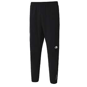 The North Face Movmynt Pant (Herr)