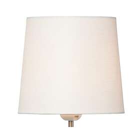 Lampskärm