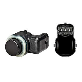 Valeo Sensor, parkeringshjälp 890012, Från 320 kr