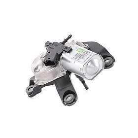 Valeo Vindrutetorkarmotor 579700
