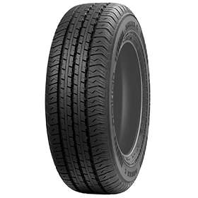 Nokian Hakka Cargo 205/70 R15 106S