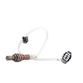Denso Lambdasond DOX-0307