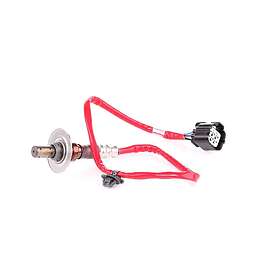 Denso Lambdasond DOX-0361