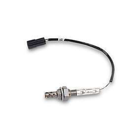 Denso Lambdasond DOX-0262