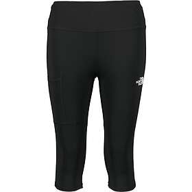 The North Face Movmynt Tights (Women's)