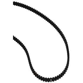 Dayco Kamrem 94591