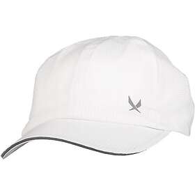 SOC Run Cap (Unisex)