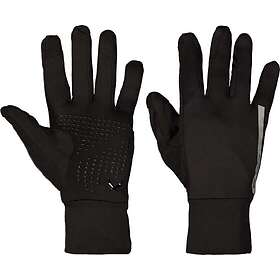 SOC Run Glove