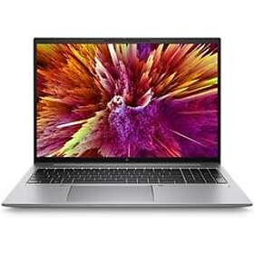 HP ZBook Firefly 16 G10 6B8N4EA#UUW 16" i7-1355U 16GB RAM 512GB SSD RTX A500