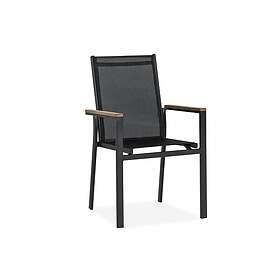 deNoord Stapelstol Las Vegas 687778C