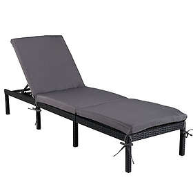 Venture Design Solsäng Bilbao 1006-001VD