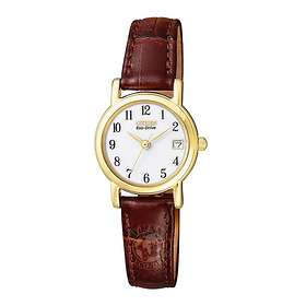 smartwatch women fossil