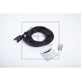 ABS-givare Pe automotive 086,610-00A