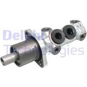 Huvudbromscylinder Delphi LM42031