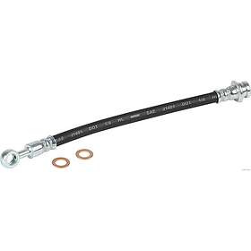 Bromsslang Herth+buss jakoparts J3708076