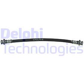Bromsslang Delphi LH7190