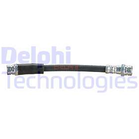 Bromsslang Delphi LH7607