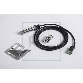 ABS-givare Pe automotive 086,412-00A