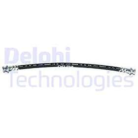 Bromsslang Delphi LH6912